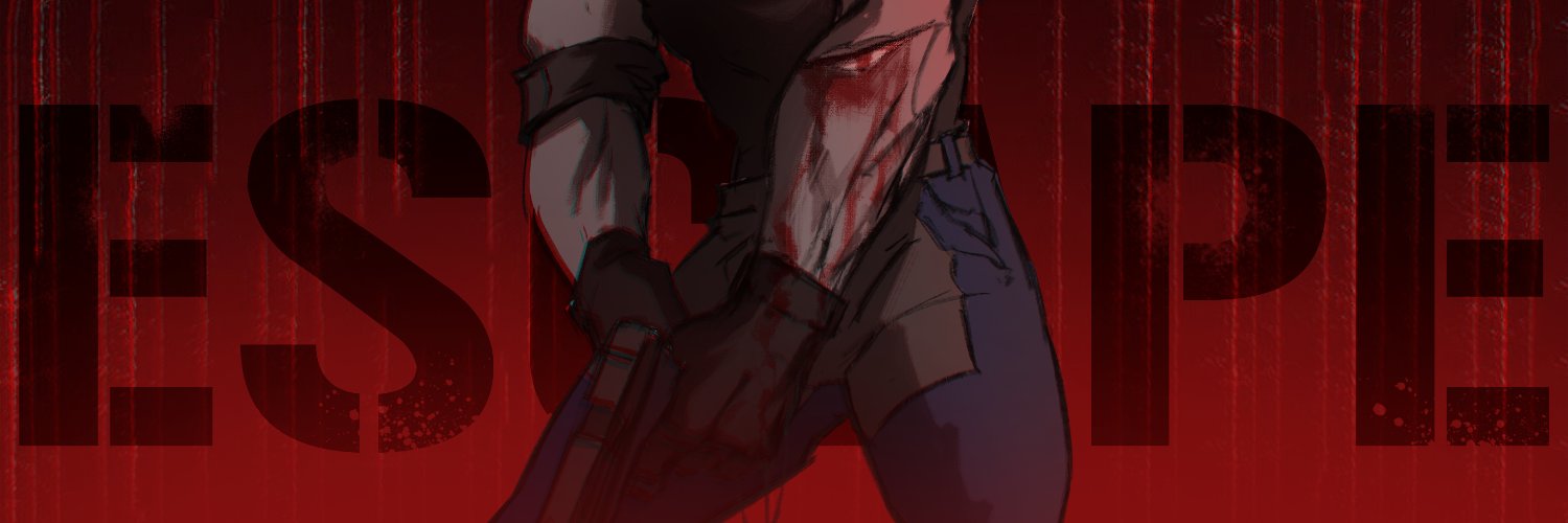 MechSpiritWolf's profile banner image