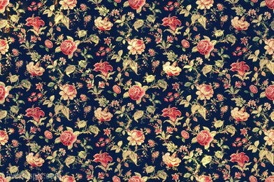 rullyanamarisa's profile banner image