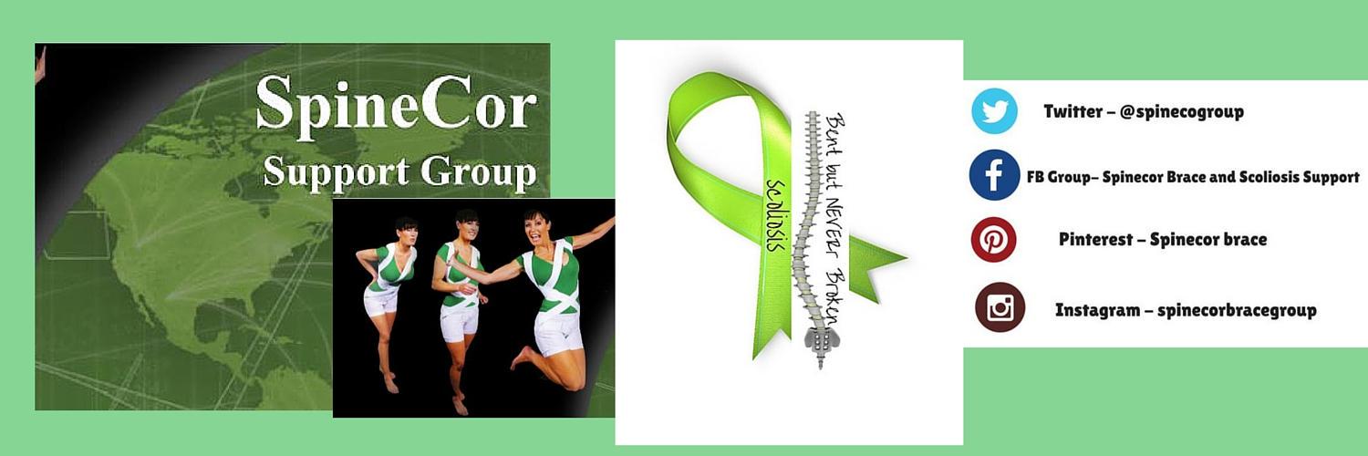 Spinecorbrace's profile banner image