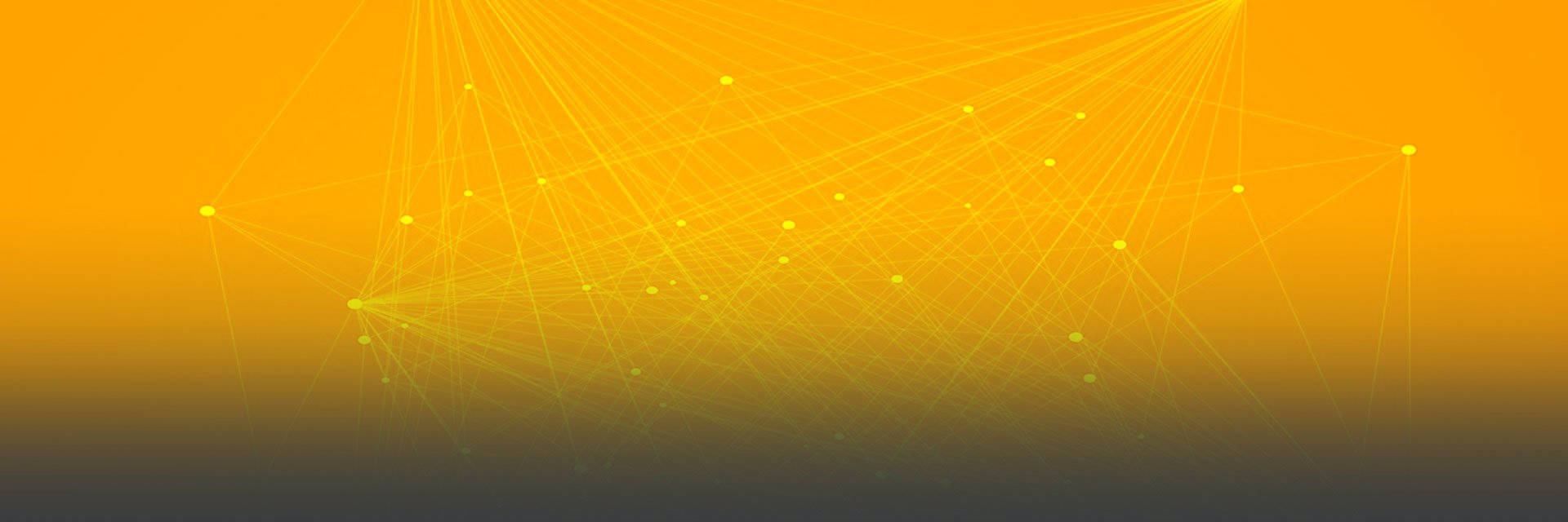 BioThings API banner