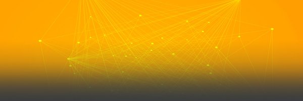 biothingsapi Profile Banner