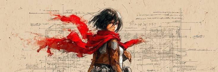azulolmoss_'s profile banner image