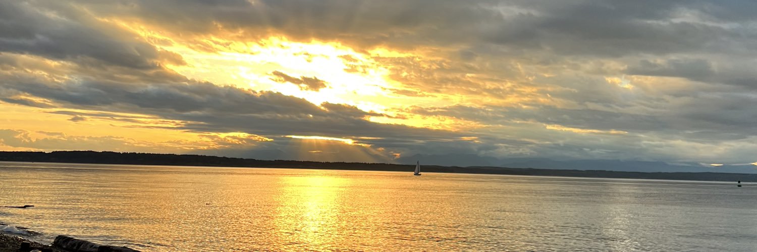 TeshanaAtkins's profile banner image