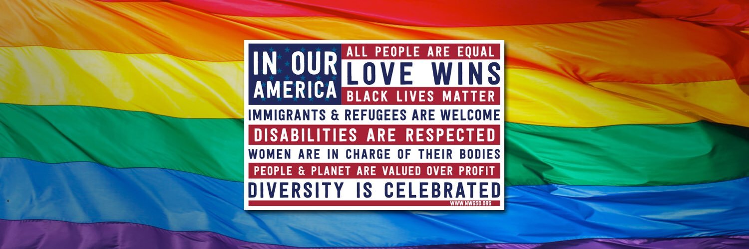 CIO_of_ANTIFA's profile banner image