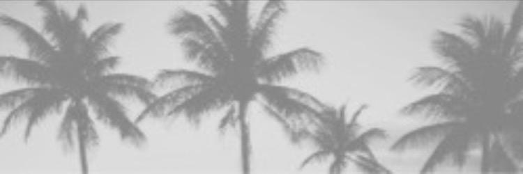 NegIectcd's profile banner image
