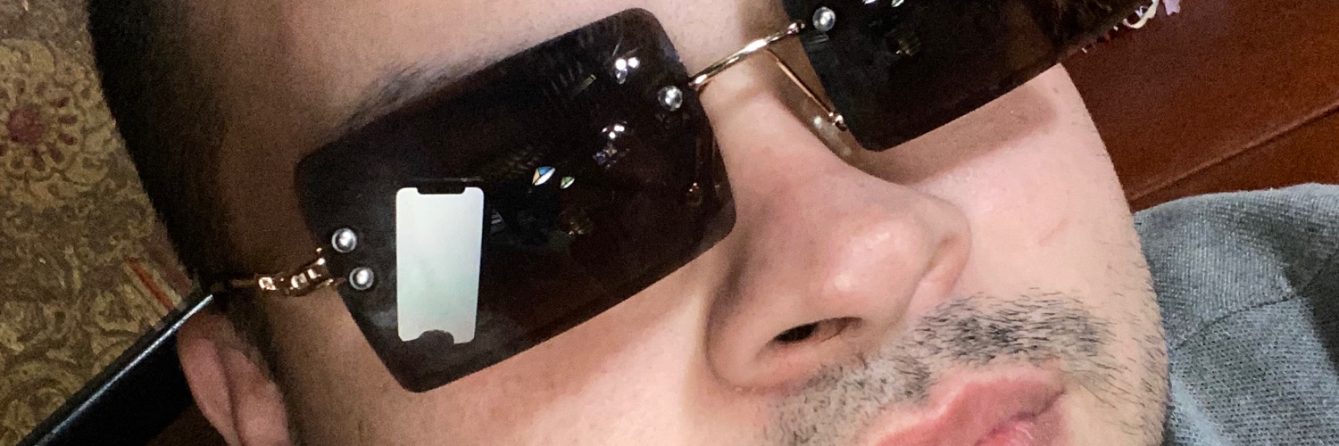 markvaca122's profile banner image