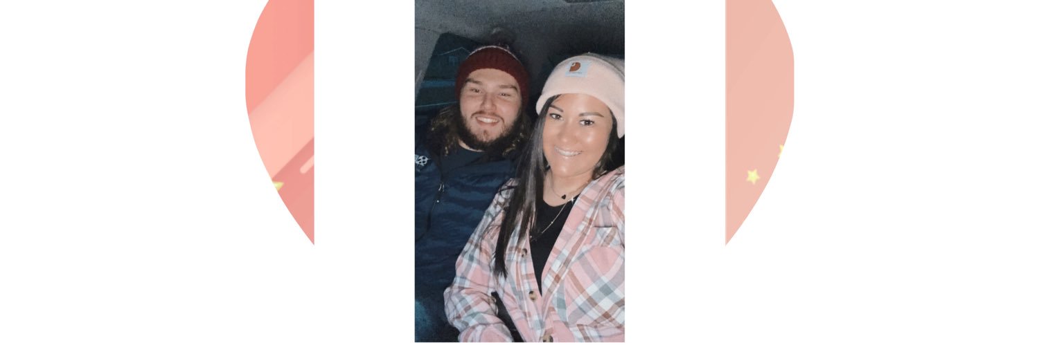 TaylorAshxo's profile banner image