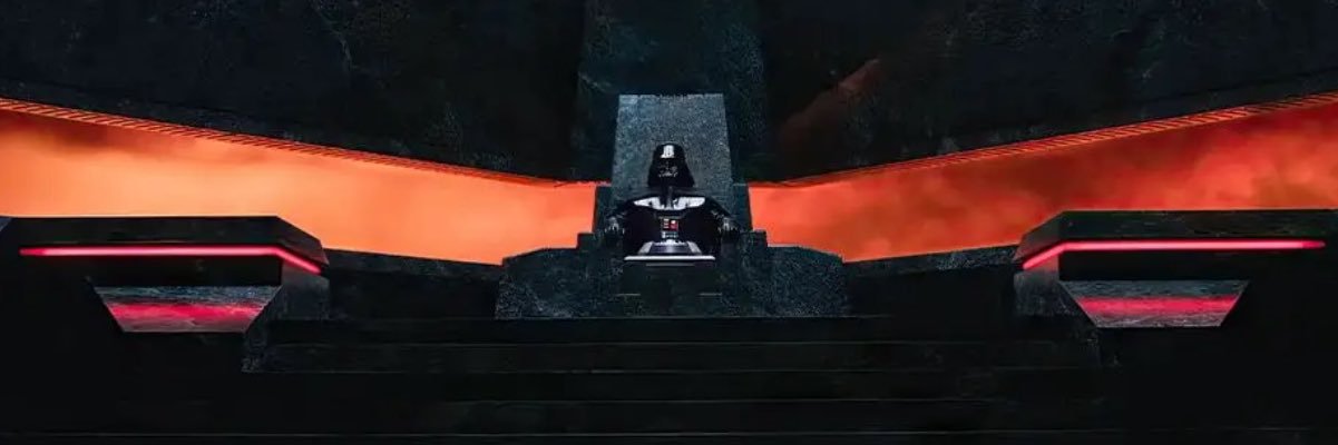 ♛Colt Luka♛ banner