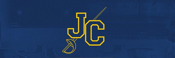 JCCCAthletics Profile Banner