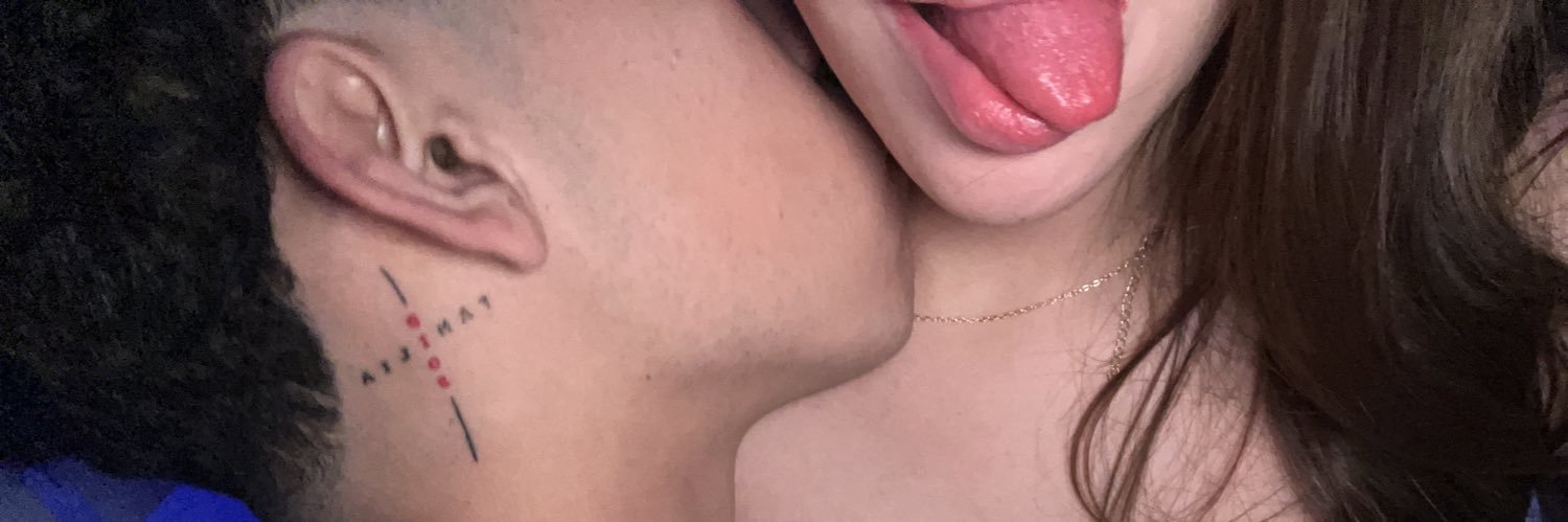 payannj's profile banner image