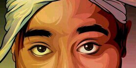 cgrkrtrn's profile banner image