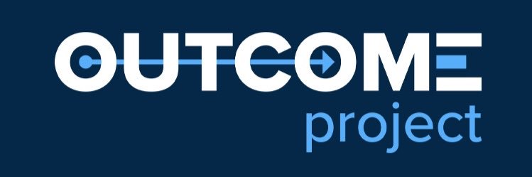 outcometweet's profile banner image