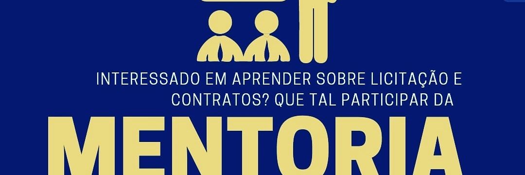 Marcone Aragão banner