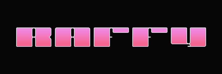 _itsraffy's profile banner image