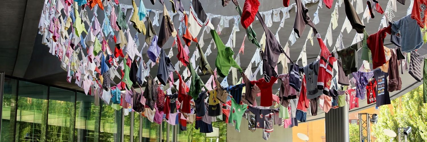 Federico Amato banner