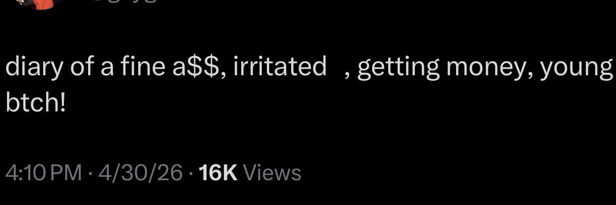 jellyhtxx's profile banner image