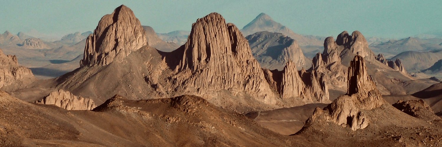 bennabdellah's profile banner image