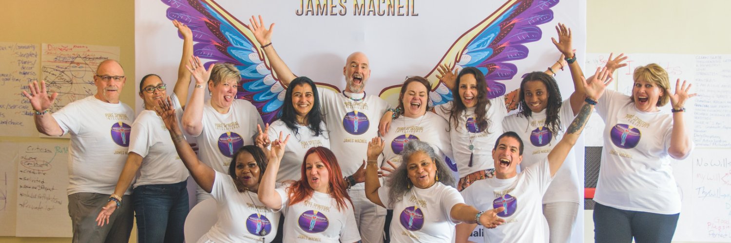 theJamesMacNeil's profile banner image