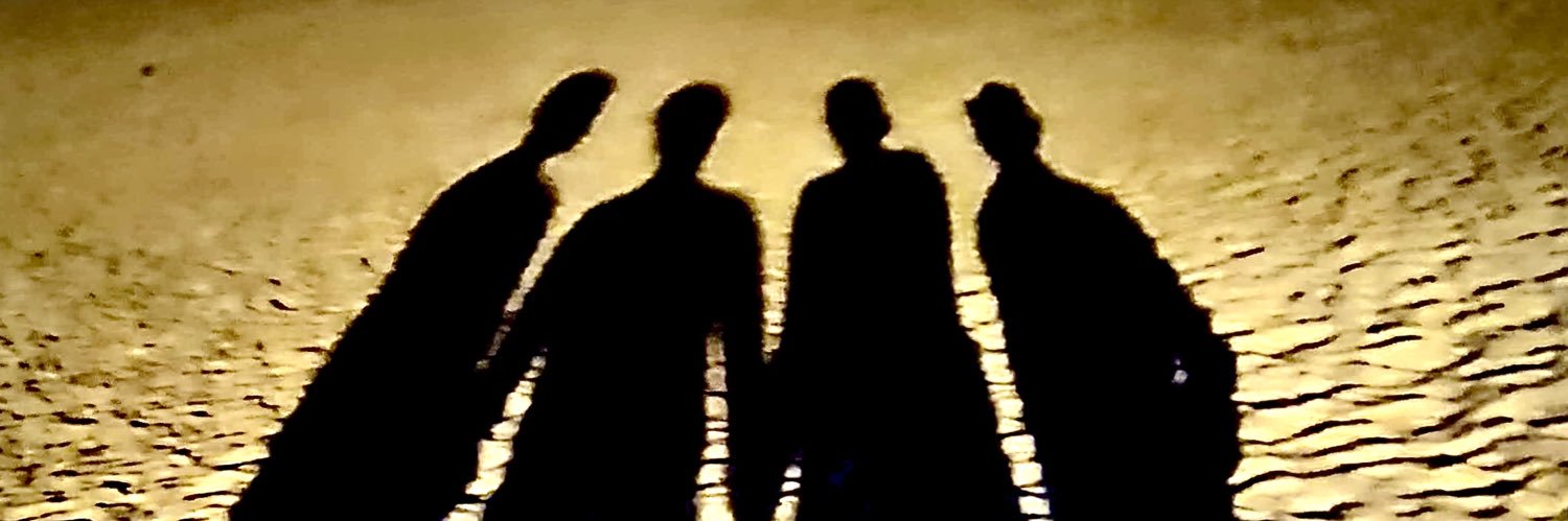 MenonVyshnav's profile banner image