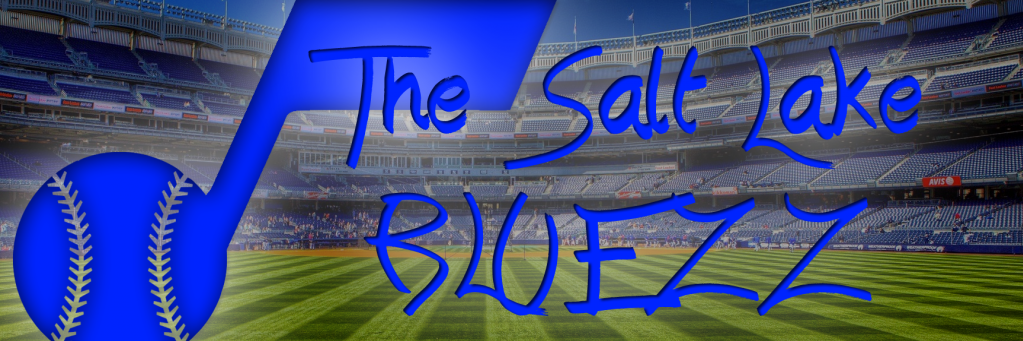 SL_Bluezz's profile banner image