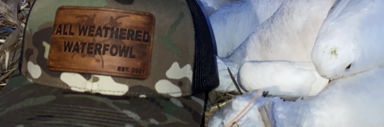 Kade Stoecklein banner