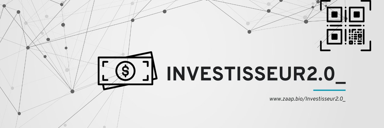 Investisseur2.0_ banner