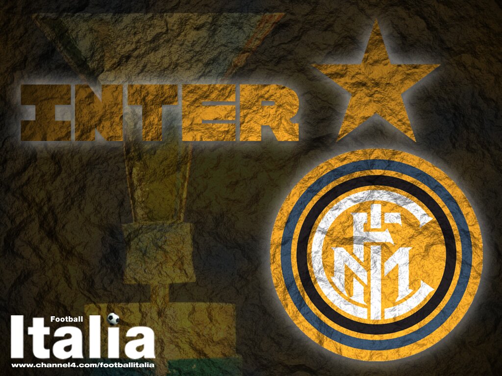 EmiRjaKerZ's profile banner image