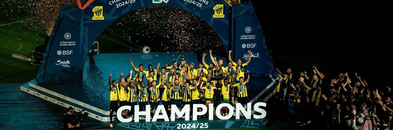 EngM7md_'s profile banner image