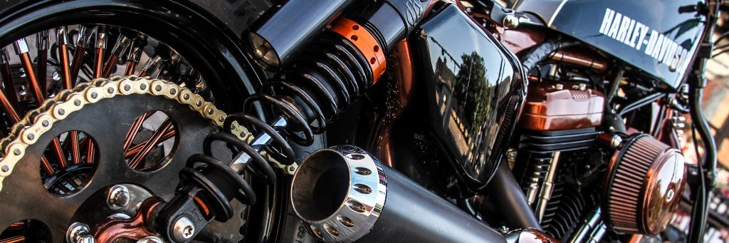 BumpusHDMemphis's profile banner image
