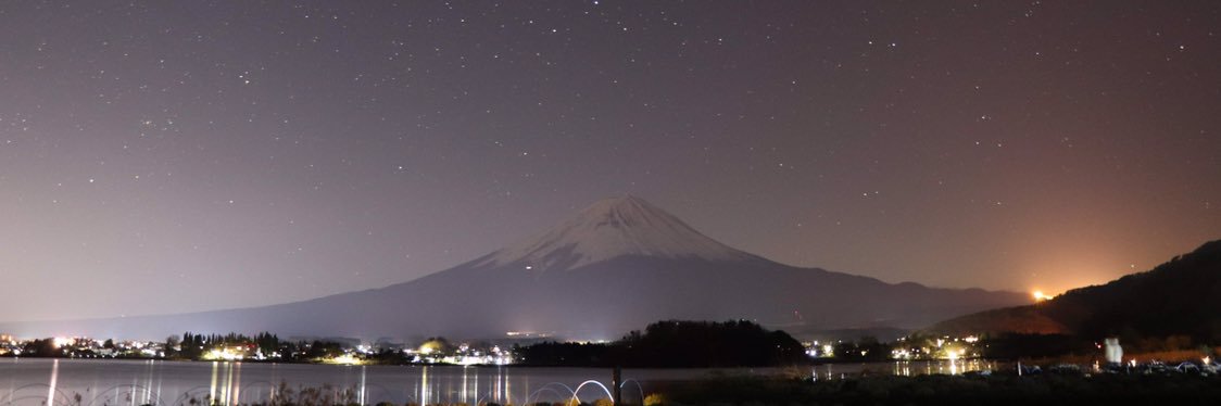 K_SIRAI2's profile banner image