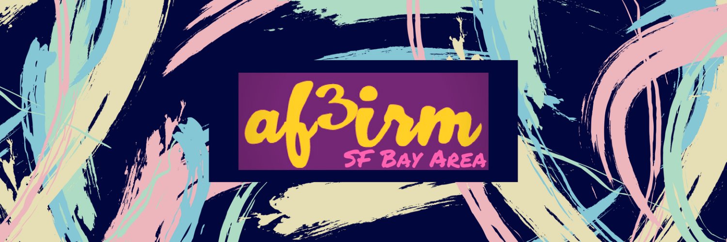 AF3IRMSF's profile banner image