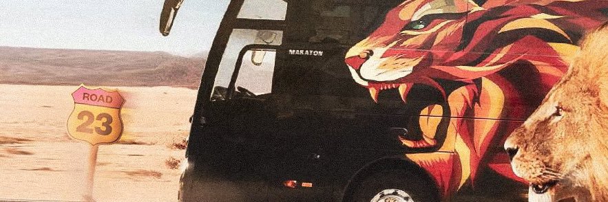 UtkuDuru1905's profile banner image