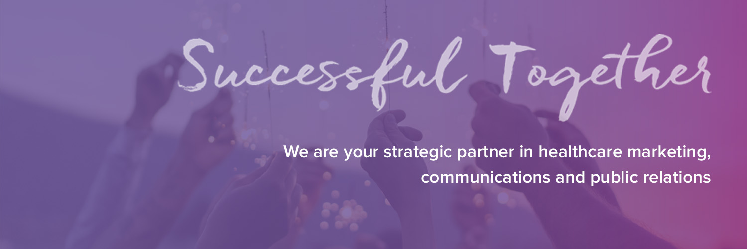 Merryman Communications banner