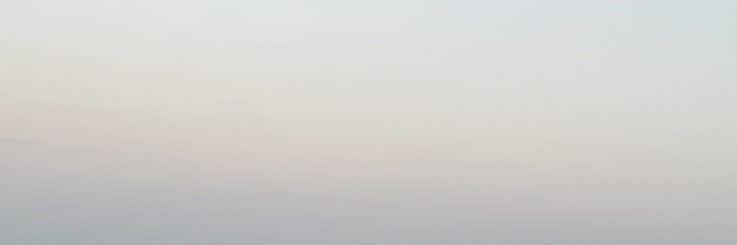 az707az's profile banner image