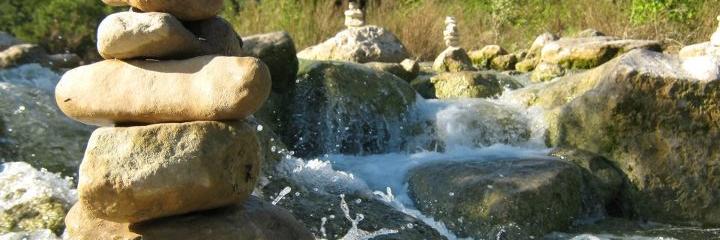 BrooksourceATX's profile banner image