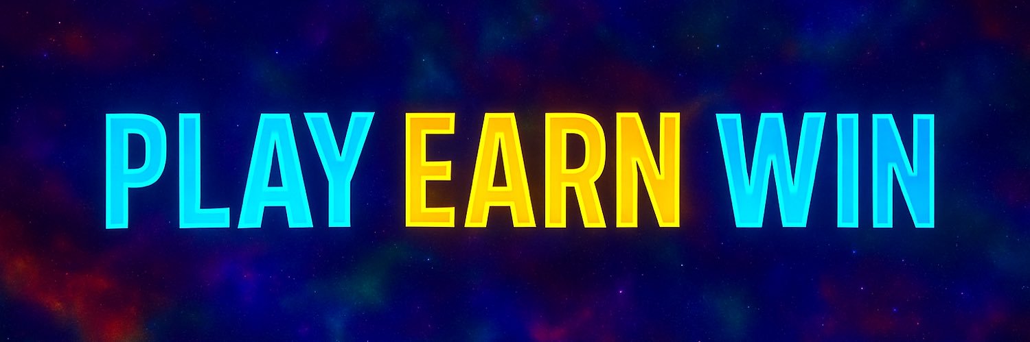 Richy__Gaming's profile banner image