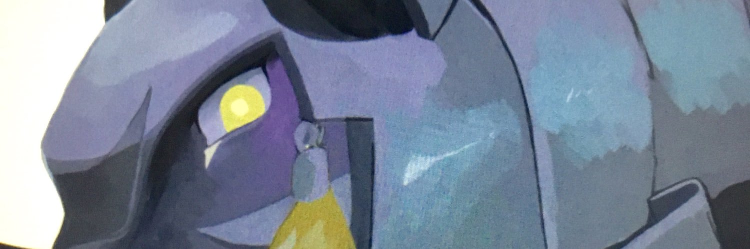 cotatu1111's profile banner image
