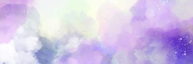 MMarzan5's profile banner image