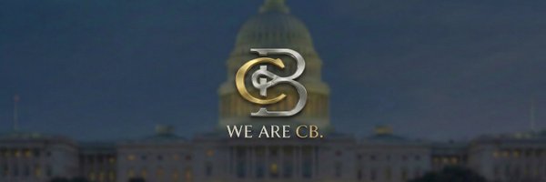 CBglobaldata Profile Banner