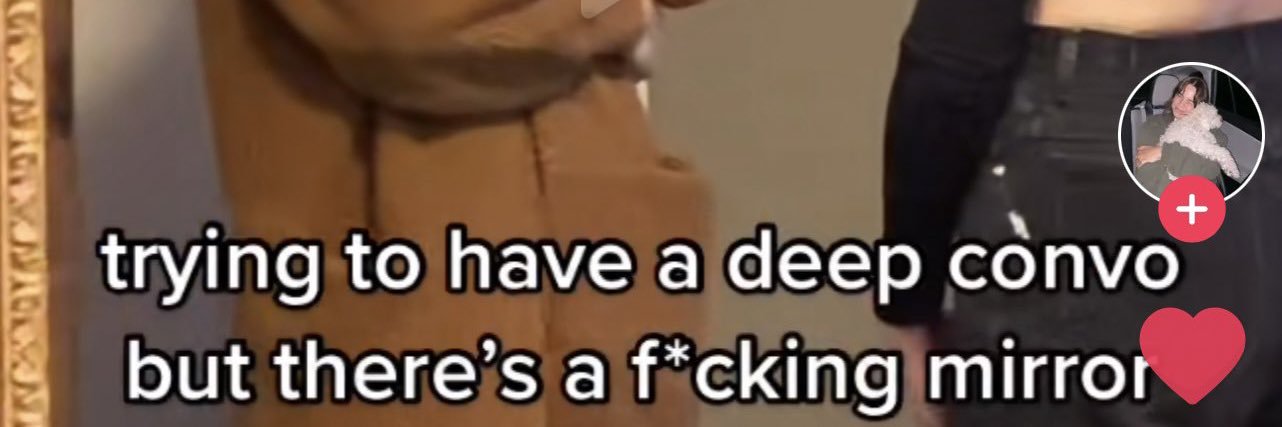 relaxedlizarddd's profile banner image