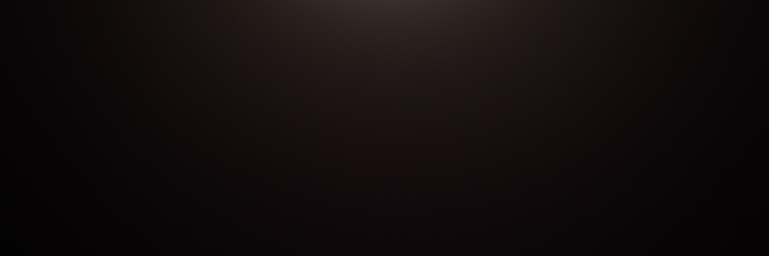 Baggs, Ryan James banner