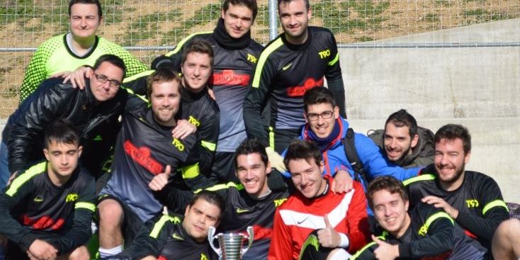 F7 Pizzería Gabel'la banner