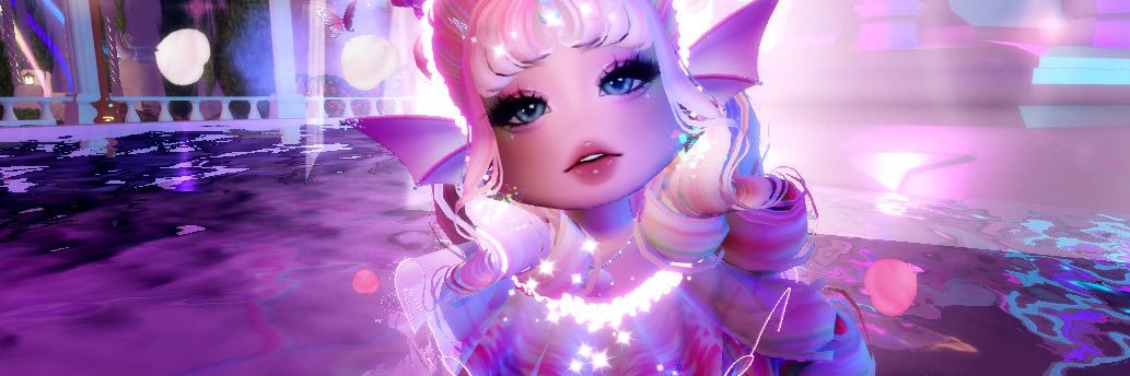 Kittzilla 💝's banner