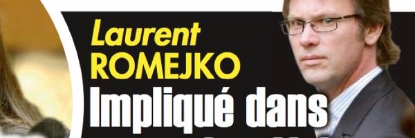 Patrick Chotte banner