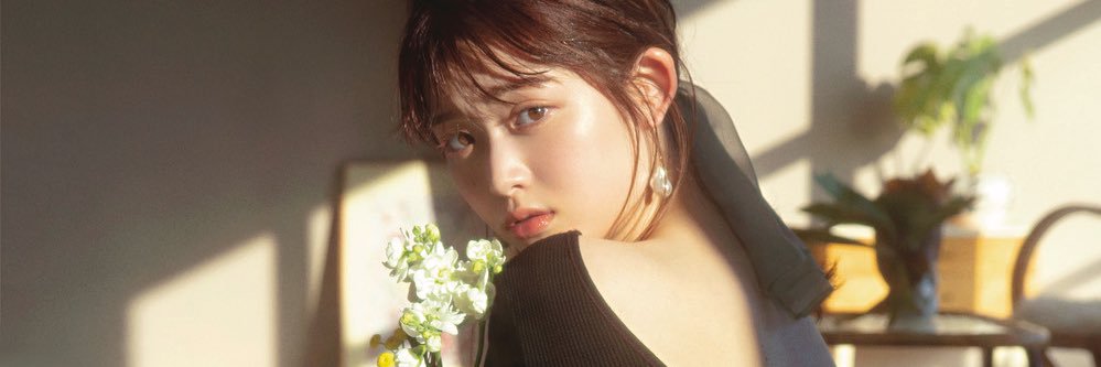 4JICHAN's profile banner image