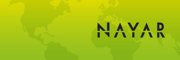 NayarSystems Profile Banner