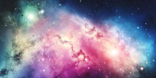 whorescoped's profile banner image