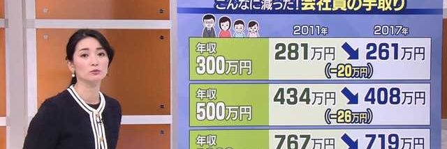 kenlive62's profile banner image