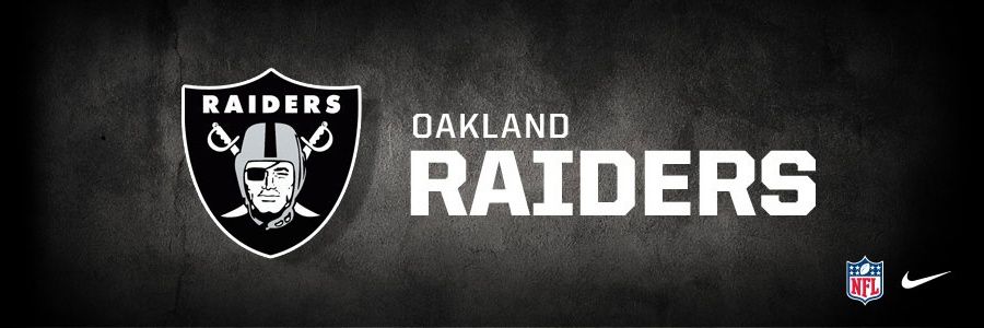 Rexbout's profile banner image