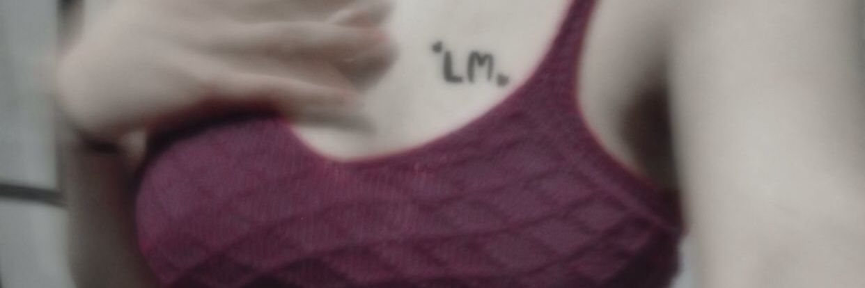 PTLM06's profile banner image